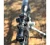 Luneta Vector Optics Tauron 5-40x56 ED - FFP - VTA-8 MIL - SCFF-35