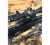 Luneta Vector Optics Tauron 5-40x56 ED - FFP - VTA-8 MIL - SCFF-35