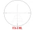 Luneta Vector Optics Tauron 5-40x56 ED - FFP - VTA-8 MIL - SCFF-35