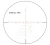 Luneta Vector Optics Tauron 5-40x56 ED - FFP - VTA-8 MIL - SCFF-35