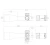 Luneta Vector Optics Tauron 5-40x56 ED - FFP - VTA-8 MIL - SCFF-35