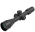 Luneta Vector Optics Tauron 4-32x60 ED - SFP - VTA-6 MIL - SCOL-56