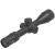 Luneta Vector Optics Tauron 4-32x60 ED - SFP - VTA-6 MIL - SCOL-56
