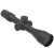 Luneta Vector Optics Tauron 4-32x60 ED - SFP - VTA-6 MIL - SCOL-56