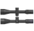 Luneta Vector Optics Tauron 4-32x60 ED - SFP - VTA-6 MIL - SCOL-56