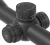 Luneta Vector Optics Tauron 4-32x60 ED - SFP - VTA-6 MIL - SCOL-56