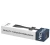 Luneta Vector Optics Tauron 4-32x60 ED - SFP - VTA-6 MIL - SCOL-56