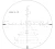 Luneta Vector Optics Tauron 4-32x60 ED - SFP - VTA-6 MIL - SCOL-56