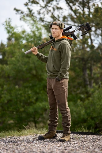 Spodnie Harkila Scandinavian (5).webp