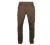 Spodnie Härkila Scandinavian - Dark Earth/Slate Brown