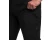 Spodnie Helikon UTP PolyCotton (3).webp