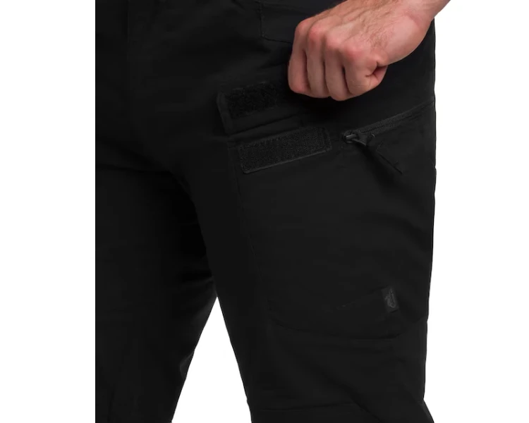 Spodnie Helikon UTP PolyCotton (3).webp