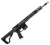 Karabinek HERA The 15th Modern Hunter 14,5'' (1).webp