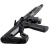 Karabinek HERA The 15th Modern Hunter 14,5'' (3).webp