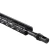 Karabinek HERA The 15th Modern Hunter 14,5'' (4).webp