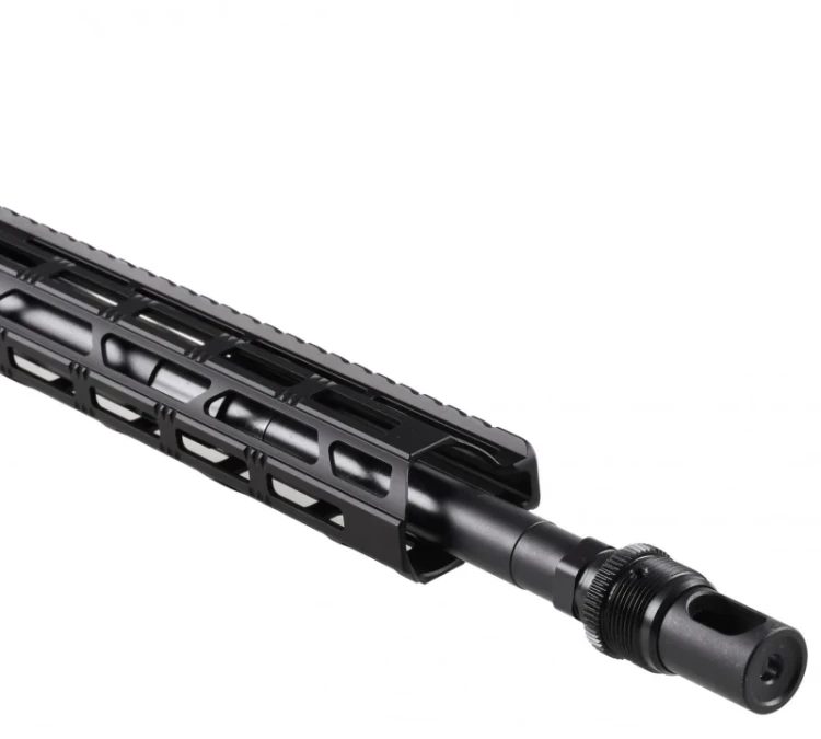 Karabinek HERA The 15th Modern Hunter 14,5'' (4).webp