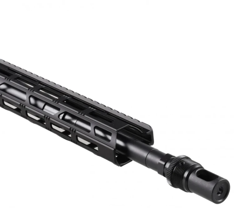 Karabinek HERA The 15th Modern Hunter 14,5" kal.223 Rem/5,56x45mm