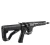 Karabinek HERA The 15th Modern Hunter 14,5'' (5).webp