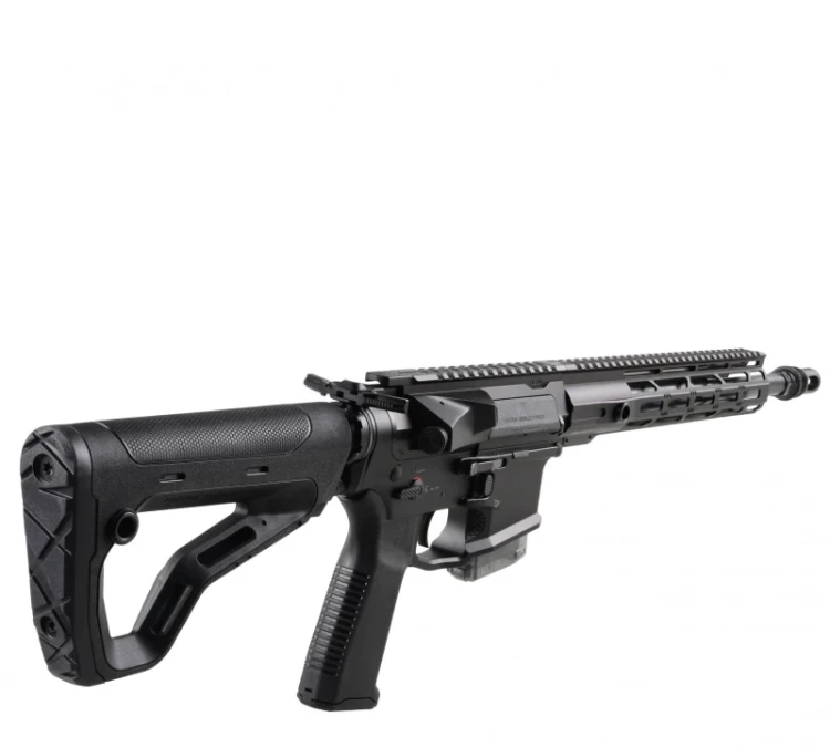 Karabinek HERA The 15th Modern Hunter 14,5'' (5).webp
