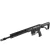 Karabinek HERA The 15th Modern Hunter 14,5'' (6).webp