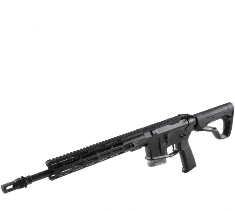 Karabinek HERA The 15th Modern Hunter 14,5'' (6).webp