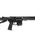 Karabinek HERA The 15th Modern Hunter 14,5'' (7).webp
