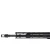 Karabinek HERA The 15th Modern Hunter 14,5'' (8).webp