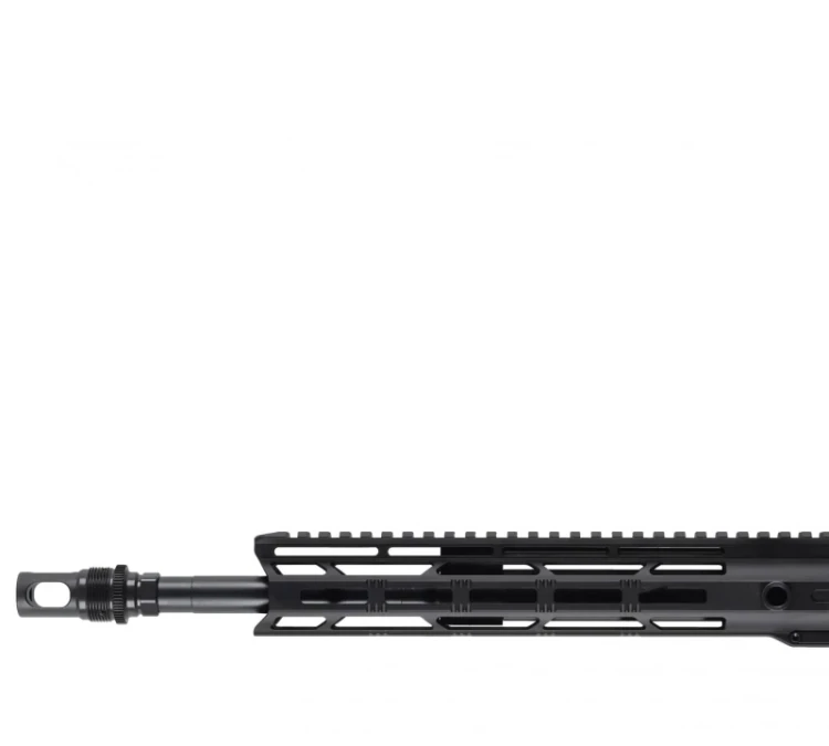 Karabinek HERA The 15th Modern Hunter 14,5'' (8).webp
