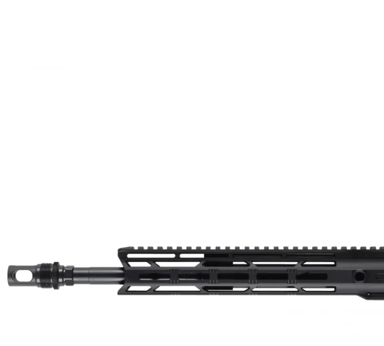 Karabinek HERA The 15th Modern Hunter 14,5" kal.223 Rem/5,56x45mm