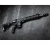 Karabinek HERA The 15th Modern Hunter 14,5'' (9).webp