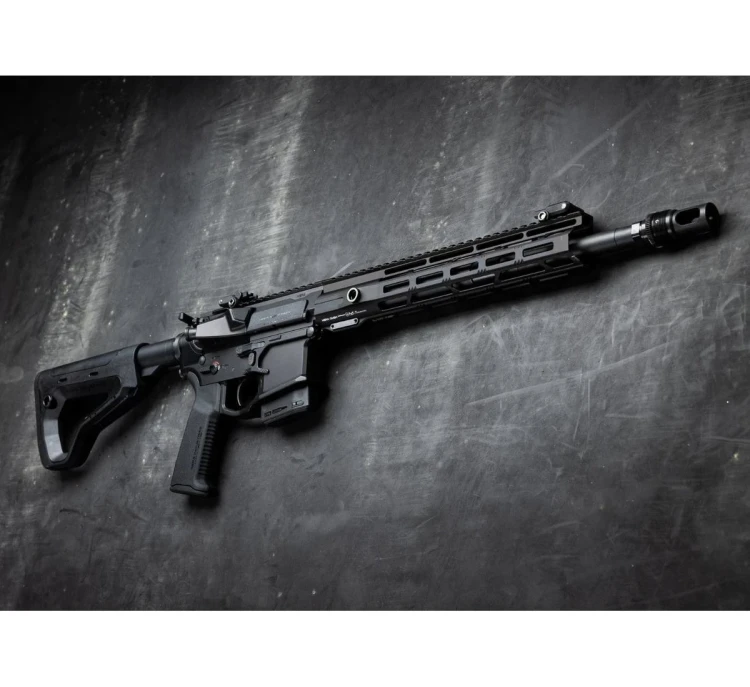 Karabinek HERA The 15th Modern Hunter 14,5'' (9).webp