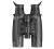 Lornetka termowizyjna HIKMICRO Habrok 4K HE25L 2.0 LRF + dwa iluminatory 850 i 940 nm