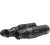 Lornetka termowizyjna HIKMICRO Habrok 4K HE25L 2.0 LRF + dwa iluminatory 850 i 940 nm