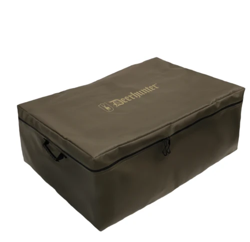Wodoodporna torba Deerhunter Gamebag M344 - Art Green