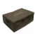 Wodoodporna torba.webp