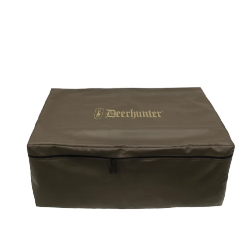 Wodoodporna torba Deerhunter Gamebag M344 - Art Green