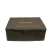 Wodoodporna torba (2).webp