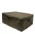 Torba wodoodporna (3).webp