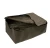 Torba wodoodporna (4).webp