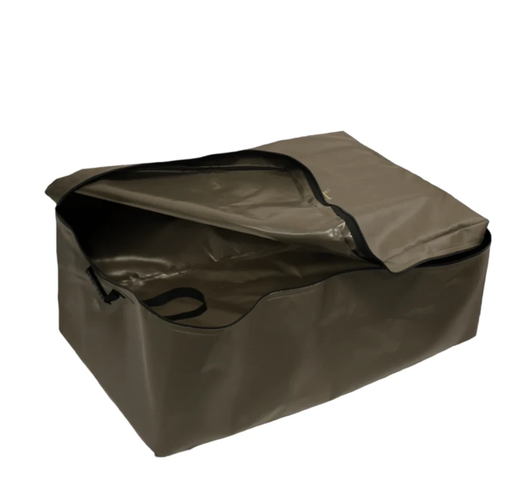 Torba wodoodporna (4).webp