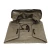 Torba wodoodporna (5).webp