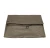 Torba wodoodporna (6).webp