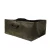 Torba M342.webp