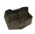 Torba M342 (2).webp