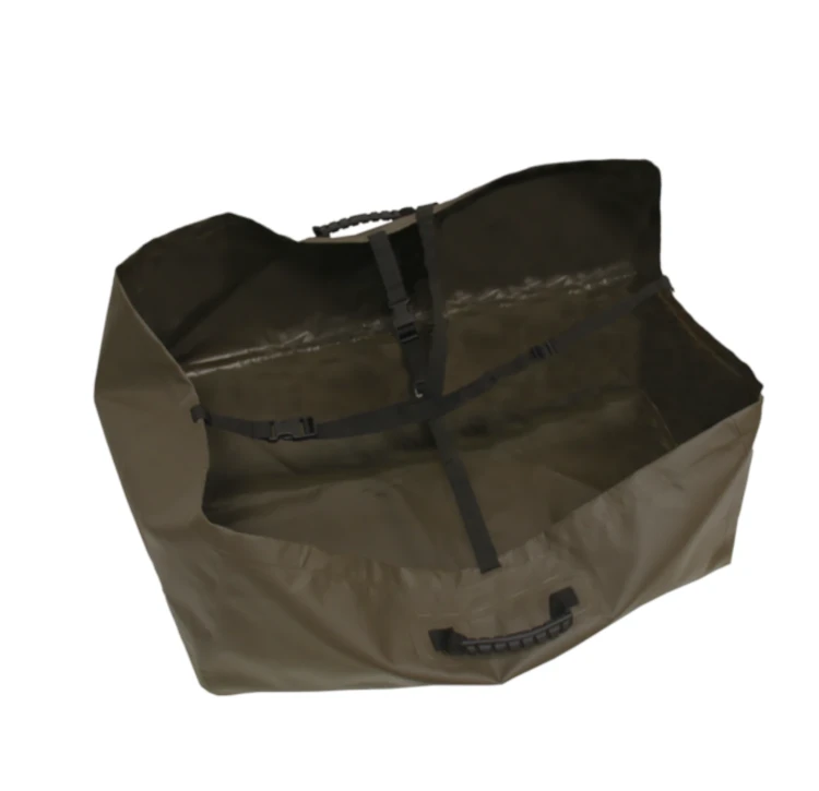 Torba M342 (2).webp