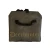 Torba M342 (3).webp