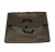 Torba M342 (4).webp