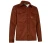 Kurtka Deerhunter Sherpa Lined Corduroy 5645 - Rustleaf