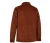 Kurtka Deerhunter Sherpa Lined Corduroy 5645 - Rustleaf