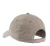 Czapka Beretta Big B BC053 - Grey &amp; Pink